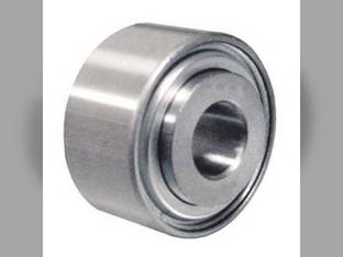 Planter Bearing John Deere 1530 1730 1750 1700 1720 1535 1760 1770 1780 1710 1790 AA59196