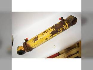 Used Hydraulic Boom Cylinder fits Gehl 7610 7710 7810 140769