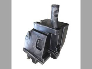 Used Fuel Tank New Holland L223 L228 L230 L225 C238 C232 47477757