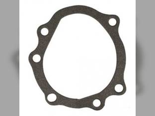 Pump to Backplate Gasket Ford 821 981 621 961 700 650 841 651 840 881 740 941 771 960 901 660 951 701 801 820 800 811 871 671 971 NAA 620 681 741 611 641 600 631 630 640 601 860 851 861 850 900 661