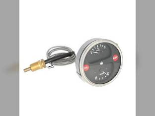 Instrument Gauge Cluster International 21206 806 1206 2706 706 2806 382732R92