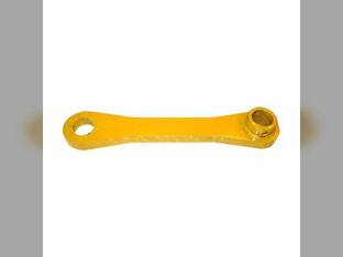 Link fits Komatsu PC300 207-70-33120
