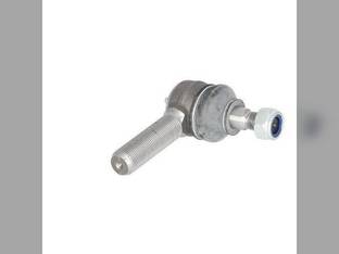 MFWD Tie Rod End Economy - Left Hand Ford 2910 5030 3910 3930 3610 2810 2600 4100 4610 3600 4630 2610 4110 4130 4830 83930110