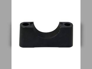 Upper Bearing Cap fits John Deere MX225 MX425 630 655 660 670 2620 2623 2625 2630 2635 2600 2623 2720 2730 N242933