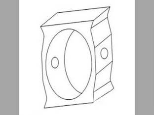 Hydraulic Pump Rear Camblock Massey Ferguson 3165 245 285 202 40 40 302 390 230 50 20 2200 399 235 165 250 275 290 1085 240 150 TO35 65 180 30 30 203 690 135 1080 2135 304 375 265 35 175 205 204 398