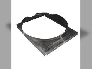 Fan Shroud Compatible with John Deere 4440 AR96559