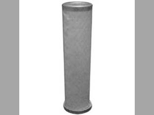 Filter - Air Inner PA1809 E6NN 9R500 DA Ford 2310 4400 545 3500 7700 4600 2600 4100 3100 3000 4140 4000 3400 2100 335 4500 4610 2000 3600 Massey Ferguson 235 165 30 40 40 40 230 50 50 20 175 150 180