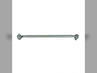 Tie Rod - LH Kubota L3450 L3650 L2650 L2950 32430-44612