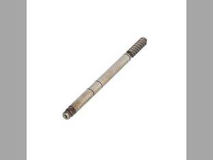 Power Steering Worm Shaft Compatible with John Deere 2155 820 310 2150 2240 2640 2130 2355 400 2350 2040 401 2020 1520 2030 1030 830 2630 300 1530 1020 L29199