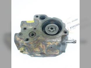 Used Hydraulic Pump Compatible with John Deere 2010 AT14932