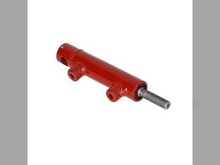 Hydraulic Cylinder - Unloader Clutch fits Case IH 2144 2166 2188 2344 2366 2377 2388 87337242 112397A2