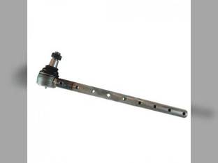 Tie Rod End John Deere 4955 4850 4960 4840 AR85944