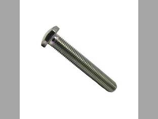 Swivel Housing Stop Bolt fits Case 570LXT 570MXT 580L 580M 580 Super L 580 Super M 586G 588G 580L 580M 580 Super M 580L 580M 580 Super M 570LXT 580L 580 Super L 580L 580L 580 Super M 1537664C1