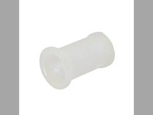 Fuel Injection Pump Strainer fits Belarus 310 310DT 320 445DT 510 510DT 560 2260 2310 2360DTC 2460DTC 2460SD 2460SD-DTC 2510DTC 2510SD 2510SD-DTC fits Long 445 460 510 560 610 2460 2510 2610 TX11638