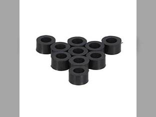 Fuel Line Sleeves - Pack of 10 Massey Ferguson 670 375 265 1130 175 398 2135 1100 360 698 270 390 20 255 2200 1135 283 399 1085 240 150 180 235 165 250 275 290 30 253 690 135 362 1080 245 285 383 40