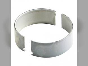 Connecting Rod Bearing - Standard - Journal Deutz DX4.70 DX7.10 DX140 DX6.50 DX160