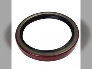 Rear Axle Seal - Outer International 756 3688 1206 Hydro 100 986 1086 460 826 706 504 966 1256 766 1066 Hydro 186 806 340 1026 856 378077R91
