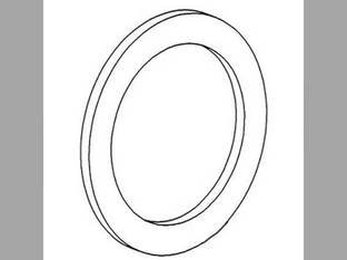 Spindle Thrust Washer Case 1270 1370 1570 A135024