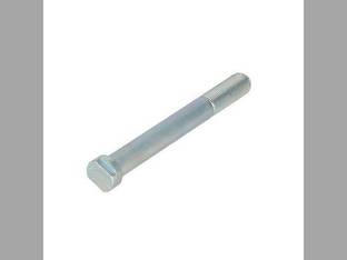 Radius Rod Bolt Ford 2610 4110 8N 2810 4600 2600 900 4100 3910 2120 2110 700 4140 4000 2310 4400 801 800 3500 4130 3400 4630 2100 335 2N 3930 NAA 3610 2910 3100 9N 901 3000 600 4610 2000 3600 601