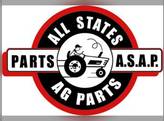 3594 Decal Set Vinyl fits Case IH 3594