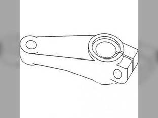 Steering Arm - Right John Deere 2255 2355 840 2440 400 1630 2040 301 2240 2640 1140 920 401 2020 1520 1120 2030 2150 1641 2155 820 830 2630 2120 300 1530 930 1020 T21517