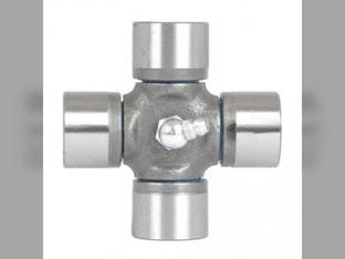 U- Joint Massey Ferguson 362 360 375 3427346M91 Ford 4552009 4625636 New Holland 9956514 9959898