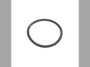 O-Ring Lift Shaft fits Massey Ferguson 9545 9560 9565 F40 TO35 25 35 35X 50 65 130 135 150 165 202 203 204 195565M1 fits Challenger 540C 550C 560C