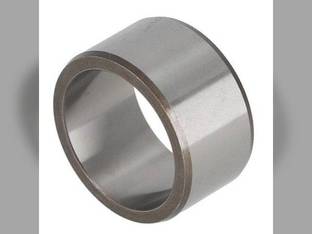 Bushing Case 570MXT 570MXT 480F 480F 580SK 580SK 580M 580M 480C 480C 450 450 580D 580D 350 350 590 Super L 590 Super L 580K 580K 580C 580C 580 Super L 580 Super L 95XT 90XT 580L 580L 570LXT 570LXT