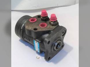 Used Power Steering Valve John Deere 2210 4010 4100 4110 AM879352