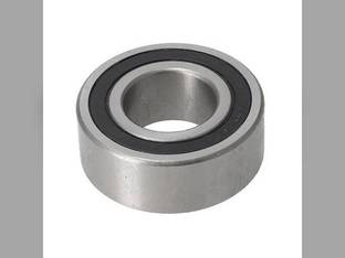 Roller Bearing Compatible with Vicon CM216 CM216 CM167 CM247 CM217 CM240 40106307