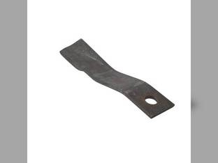 Rotary Cutter Blade CCW Lift fits Rhino SR15M TW60 TW120 1251371 80A8589