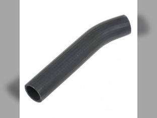 Radiator Hose - Lower Massey Ferguson 202 2135 35 204 TO35 135 180783M1