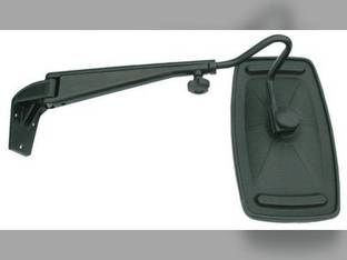 Tractor Mirror Assembly w/Extendable Arms LH and RH 9