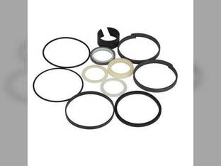 Hydraulic Seal Kit - Boom Cylinder Case 455C 550 455 480 480E 480F 855E 480D 580 450 350 850 1543264C1