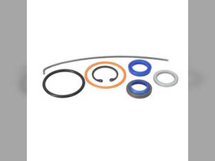 Power Steering Cylinder Repair Kit fits Ford 550 555 555A 555B 655 655A 555 555A 555B 655A 86516209