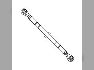 Top Link fits Massey Ferguson 155 158 165 65 765 65 894377M1 198875A91