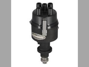Remanufactured Distributor Minneapolis Moline 445 ZA ZB UT RT 10A6437
