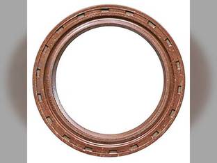 Oil Seal FIAT 1300 880 750 1580 880DT 1580DT 850 40101393