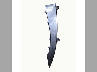 Seed Tube Compatible with John Deere 1760 1780 7200 7300 A55880