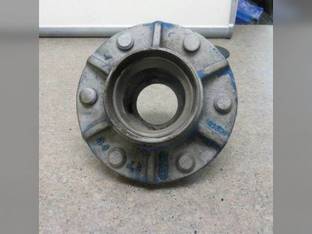 Used Wheel Hub Ford 3400 5000 7000 7700 TW15 3910 TW10 6700 TW35 6610 5200 8000 5610 2300 6600 5100 6410 7100 5900 9700 7610 TW5 4410 5110 5600 TW25 4500 4610 5700 6710 4400 7710 3500 8700 7600 6810