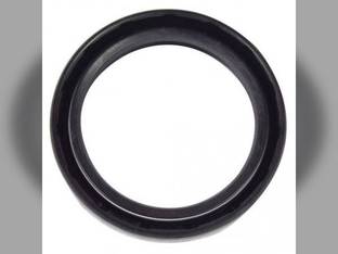 Front Crankshaft Seal Kubota L345 L345 L2550 L2550 L2650 L2650 M4500 M4500 L4150 L4150 L2250 L2250 M4030 M4030 M4030 M5030 M5030 M5030 L2850 L2850 L235 L245 L245 M4950 M4950 M4950 L185 L185 L275