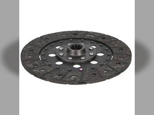 Clutch Disc Kubota L35 L2950 L2800 L4400 L3450 L3450 L3400 L3400 L2850 L2850 L2850 L3650 L3650 K32431