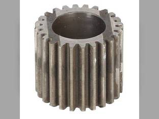 Used Planetary Carrier Gear Case 870 970 1090 770 1070 2096 2094 1896 A58408