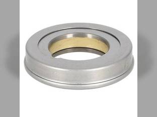 Clutch Release Throw Out Bearing fits John Deere 500 500A 500B 500C 500 500A 500C 2510 2520 3010 3020 AR41794 fits Case 530 630 640 310D 310E 310F 310G 320 430CK 530CK 320 530 310D 310G 480520C91
