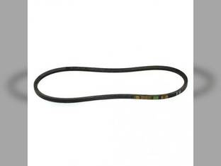 Return Auger And Walker Belt Massey Ferguson 550 510 410 227986M2