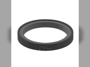 Hydraulic Piston Seals fits Case G102289