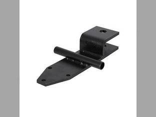 Rear Hitch with Crossbar fits Kubota B4200 B5200 B5100 66494-01550