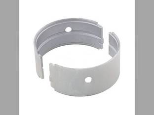 Thrust Main Bearing .020
