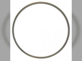 Flywheel Ring Gear fits John Deere 70 720 730 A G GH GN GW 70 AO AR A2238R