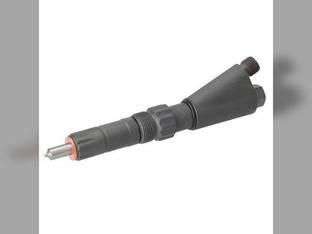 Fuel Injector fits John Deere 7700 5200 5400 4320 4430 4520 4620 7020 644A 690 690A 690B AR53091